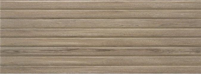 Strand Natural 33,3*90