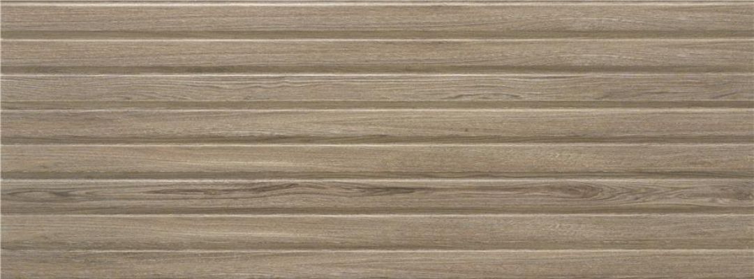 Strand Natural 33,3*90