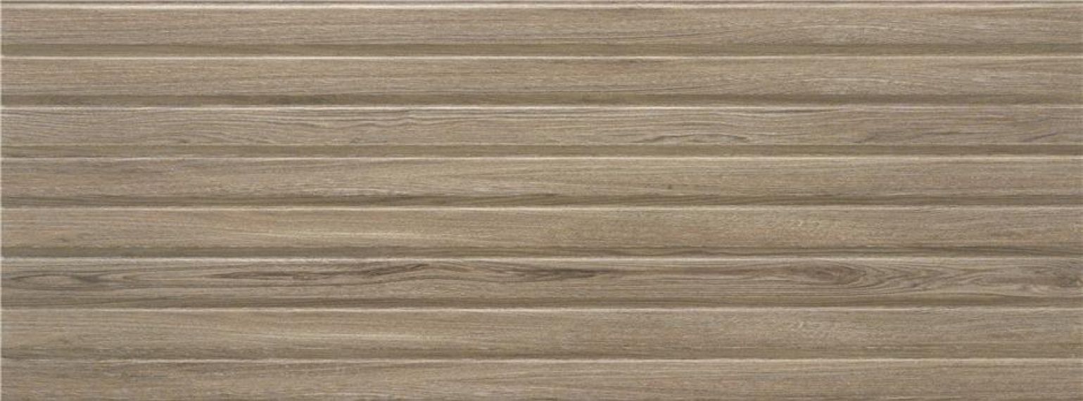 Strand Natural 33,3*90