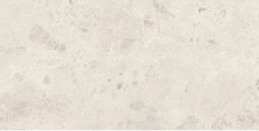 Stratos Breccia Bone Matt 60x120