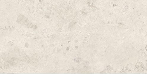 Stratos Breccia Bone Matt 60x120