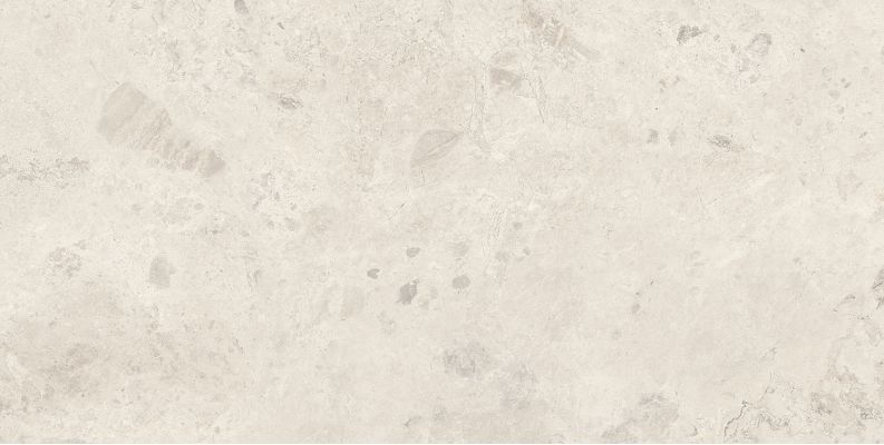 Stratos Breccia Bone Matt 60x120