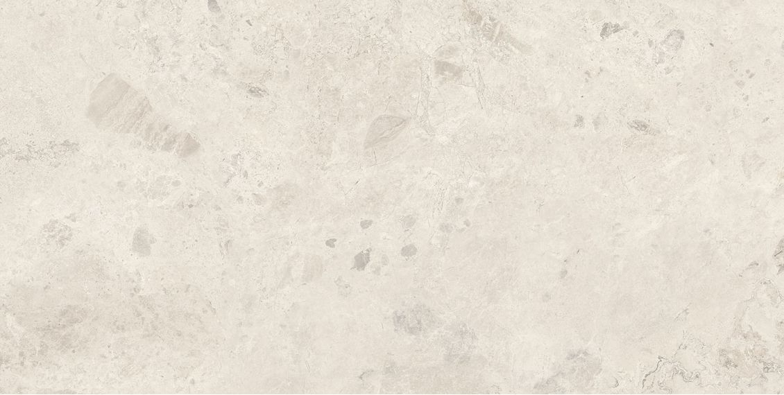 Stratos Breccia Bone Matt 60x120