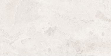 Stratos Breccia White Matt 60x120