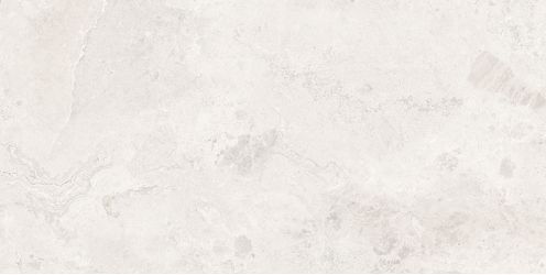 Stratos Breccia White Matt 60x120