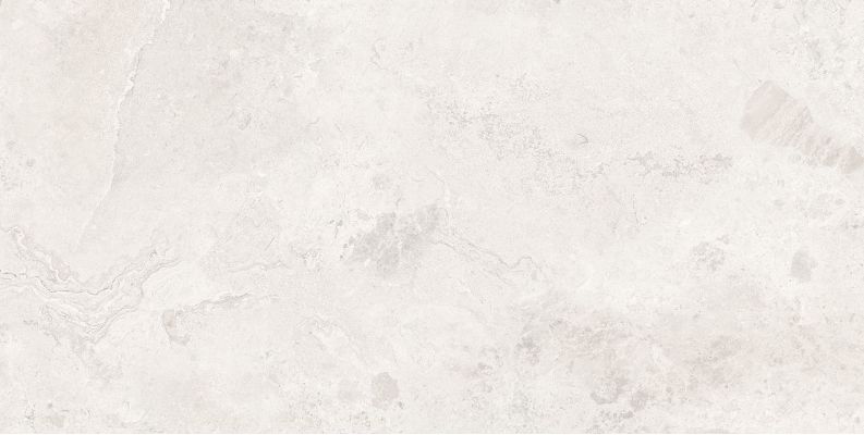 Stratos Breccia White Matt 60x120