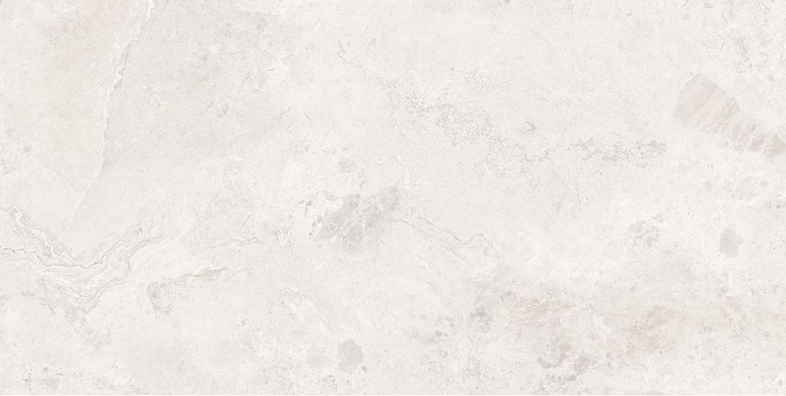 Stratos Breccia White Matt 60x120