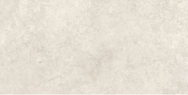 Stratos Cross Bone Matt 60x120