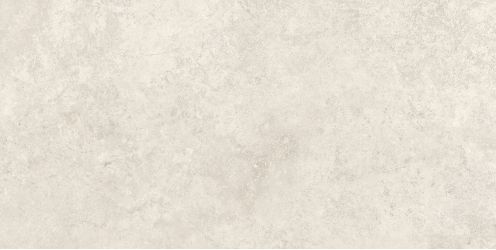 Stratos Cross Bone Matt 60x120