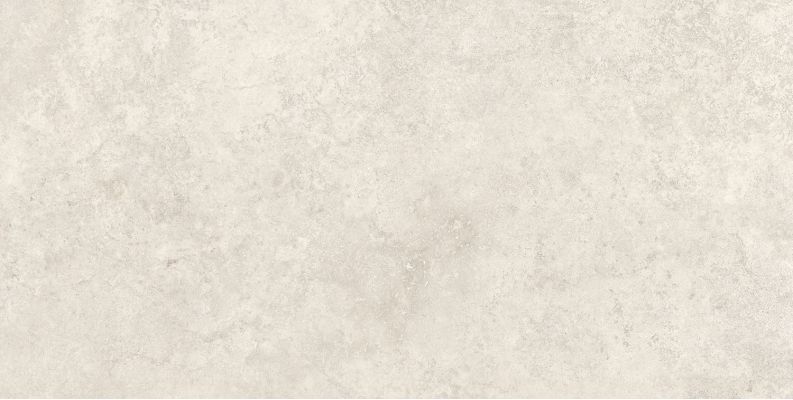 Stratos Cross Bone Matt 60x120