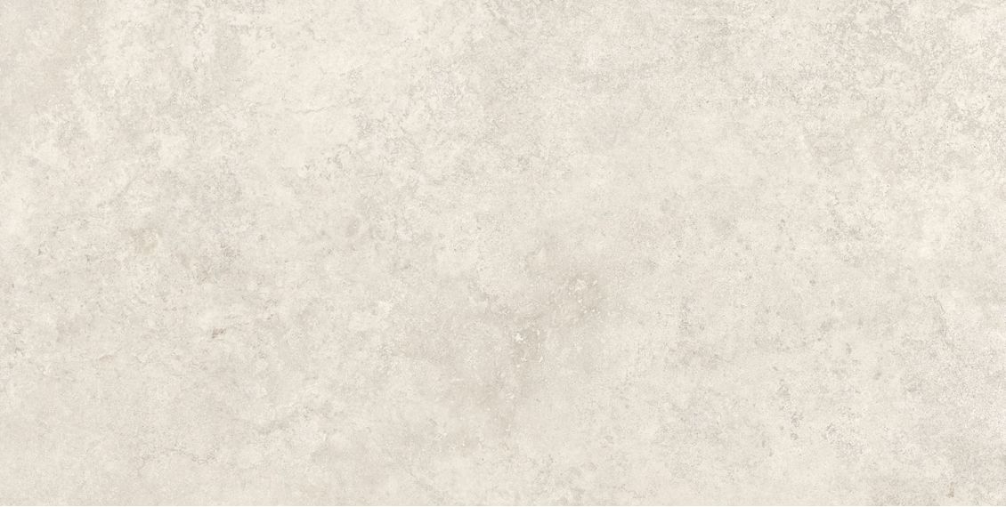 Stratos Cross Bone Matt 60x120