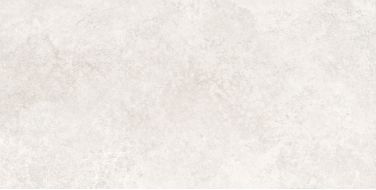 Stratos Cross White Matt 60x120