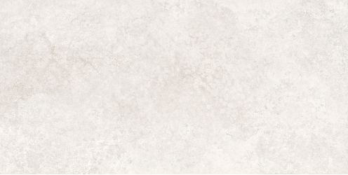 Stratos Cross White Matt 60x120