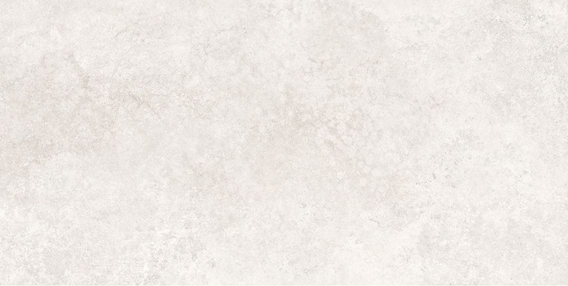 Stratos Cross White Matt 60x120