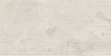 Stratos RLV Breccia Bone 60x120
