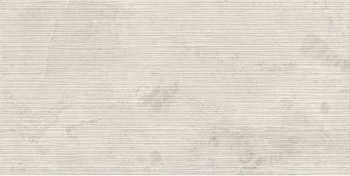 Stratos RLV Breccia Bone 60x120