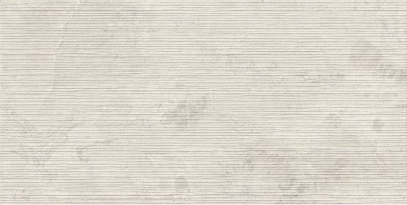 Stratos RLV Breccia Bone 60x120