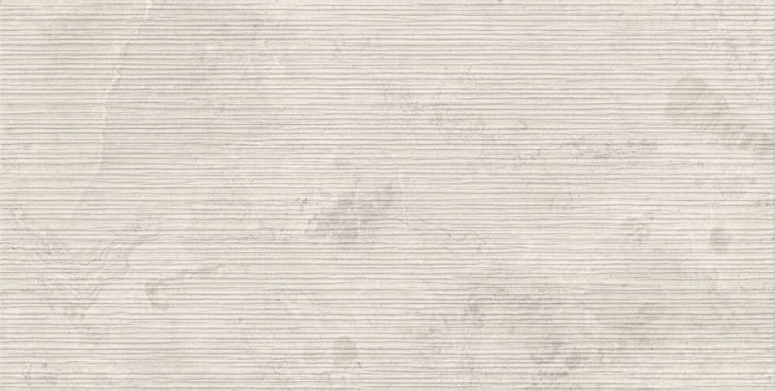 Stratos RLV Breccia Bone 60x120