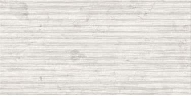Stratos RLV Breccia White 60x120
