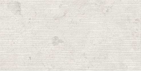 Stratos RLV Breccia White 60x120