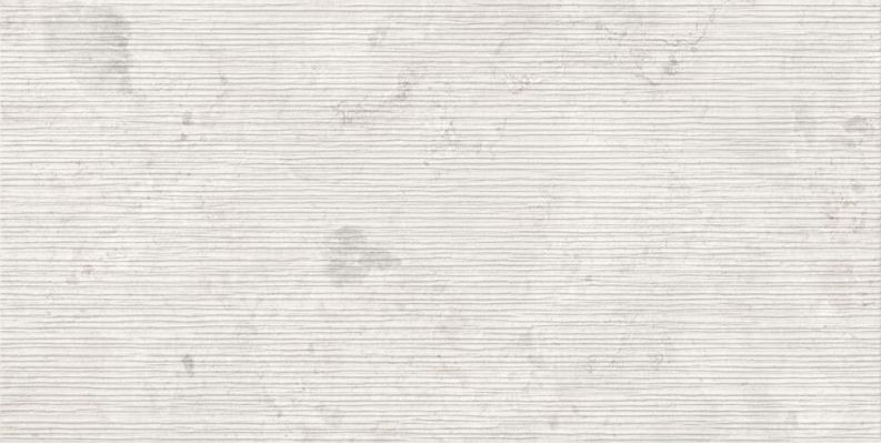 Stratos RLV Breccia White 60x120