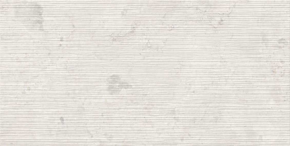 Stratos RLV Breccia White 60x120
