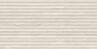Stratos RLV Vein Bone 60x120