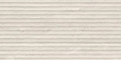 Stratos RLV Vein Bone 60x120