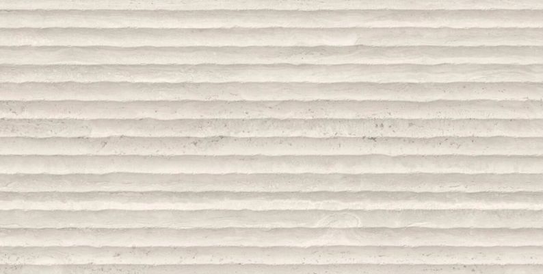 Stratos RLV Vein Bone 60x120