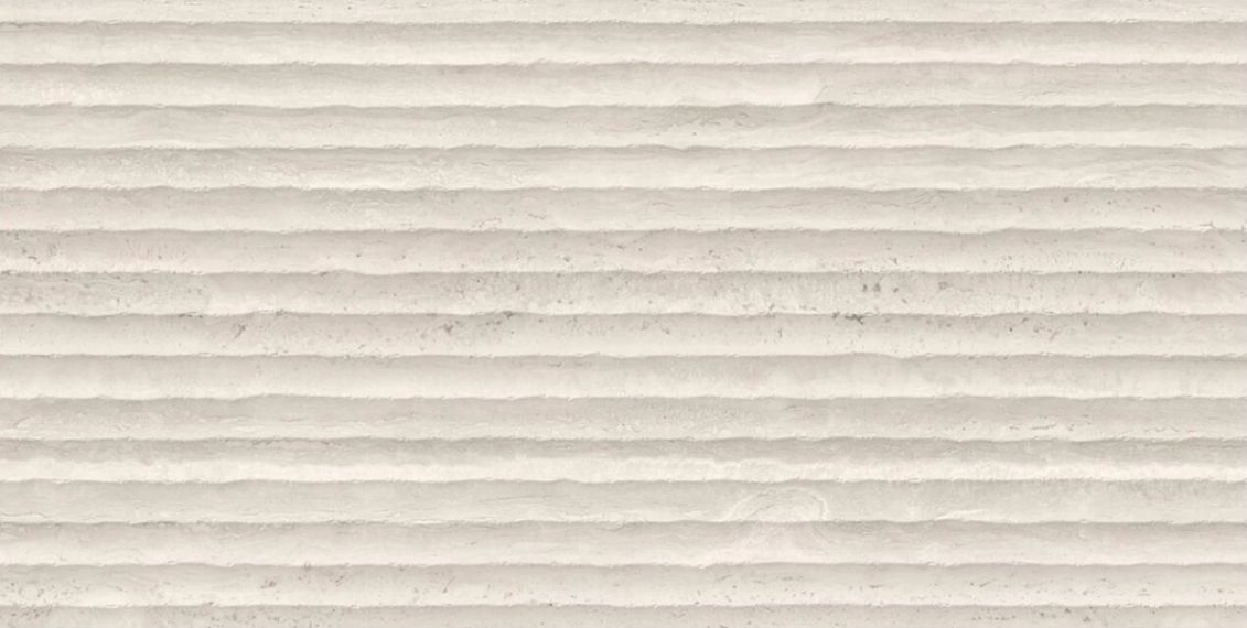 Stratos RLV Vein Bone 60x120