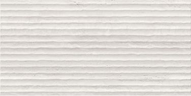 Stratos RLV Vein White 60x120
