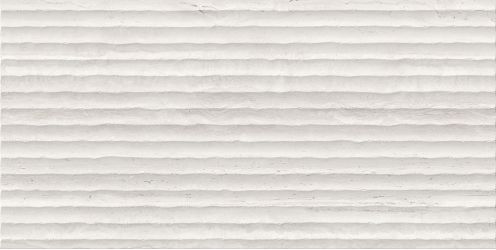 Stratos RLV Vein White 60x120