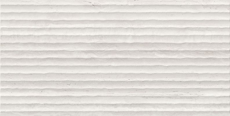 Stratos RLV Vein White 60x120