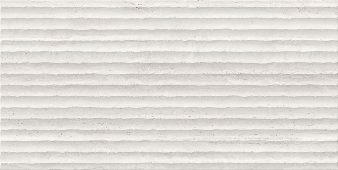 Stratos RLV Vein White 60x120
