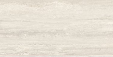 Stratos Vein Bone Matt 60x120