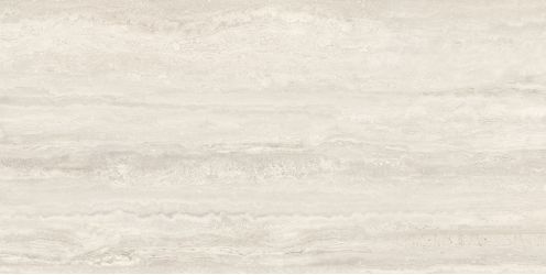 Stratos Vein Bone Matt 60x120