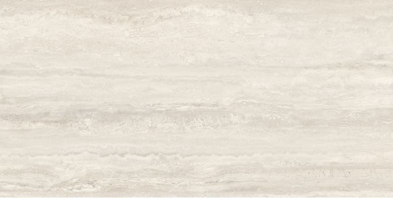 Stratos Vein Bone Matt 60x120