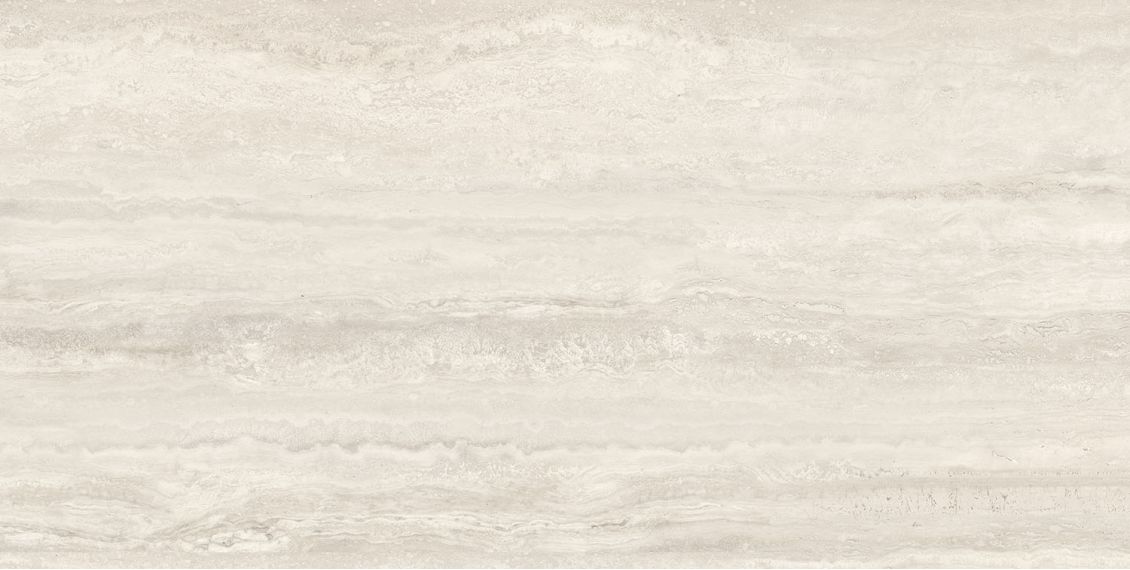 Stratos Vein Bone Matt 60x120