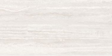 Stratos Vein White Matt 60x120