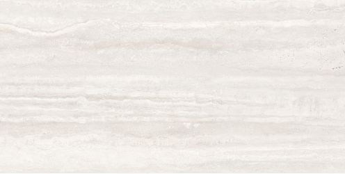 Stratos Vein White Matt 60x120