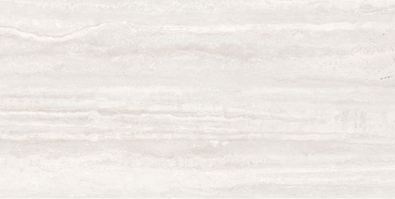 Stratos Vein White Matt 60x120