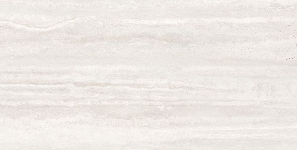 Stratos Vein White Matt 60x120