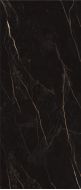 Stratum Portoro Polish 120х280