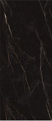 Stratum Portoro Polish 120х280