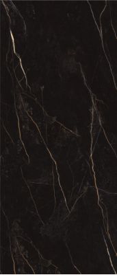 Stratum Portoro Polish 120х280