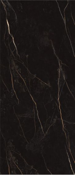 Stratum Portoro Polish 120х280
