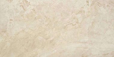 Stream Beige MT Rect 60x120