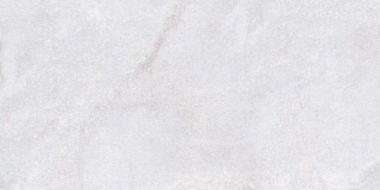 Stream Bianco Sugar 60x120