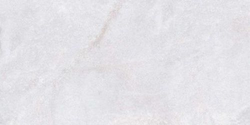 Stream Bianco Sugar 60x120