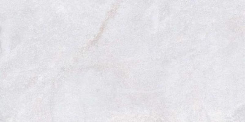 Stream Bianco Sugar 60x120